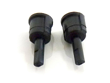 Чашки приводовдля Himoto E18, 2шт