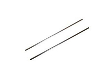 Подкосы для вертолета MJX СтрекозаF29