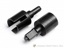 Деталь чашки дифференциалов 9410302032