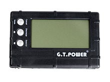 Балансир 3 в 1 GTPower