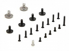 DF5G6 Набор крепежа HM5G6Z15