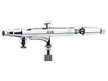 Аэрограф JAS 1139 Air Control