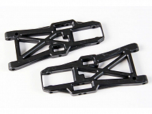 Передний нижний рычаг пластиковый HSP 110