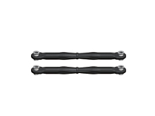 Рулевые тяги для Remo Hobby MMAX, EX3 110