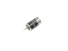 Двигатель коллекторный Dynamite Tazer 390 22T PRB08031