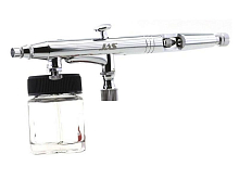 Аэрограф JAS 1151 Air Control