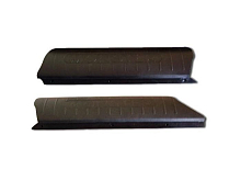 Боковые брызговики  15 23CC  2WD