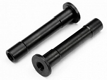 STEERING POST 2PCS