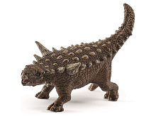 Фигурка Schleich Анимантаркс