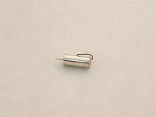 Мотор хвостовой для вертолета MJX МиниF47