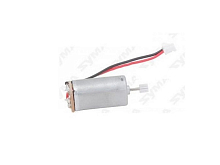 Мотор A для вертолета Syma S391 Raptor