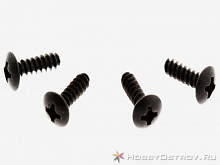 Винт 94186  HSP86074 