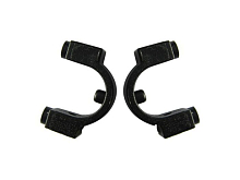 Держатели оперения для вертолета WL Toys V913