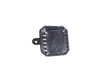 Защита основного двигателя SHUTTLET41C