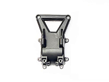 Крышка корпуса переднего дифференциала для автомоделей MJX 10208