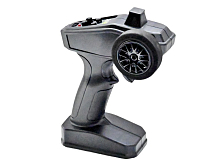 Передатчик WPL для моделей CX002