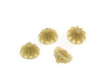 Шестерня дифференциала 12T для HSP и Himoto 116 масштаба