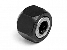 Обгонная муфта для стартера Т15