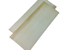 Шпон 2,0 мм сосна, 70 г