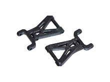 Передние нижние рычаги подвески, 2шт