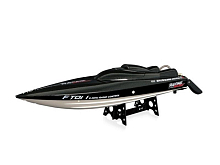 Радиоуправляемый катер Feilun FT011 Brushless 24G