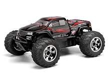 Чехол для HPI SAVAGE XS FLUX 112 зимний