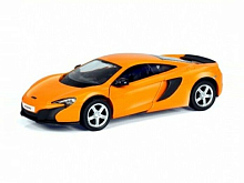 Машина Ideal 13039 McLaren 650 S
