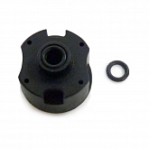 Корпус дифференциала E10 All