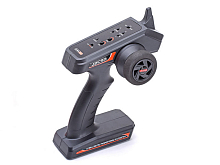 Передатчик  для катера Josway JS8901R  J2C93 24GHz 2CH