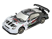 Радиоуправляемая машина дрифт,аккумулятор