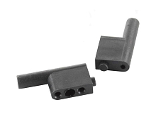 Крепление серво, 2шт