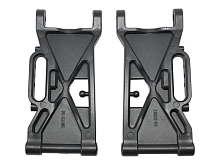 Передний нижний рычаг для автомоделей MJX 10208 V2