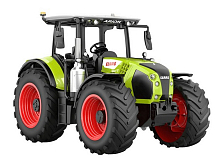 Трактор Double Eagle CLAAS ARION 660 124