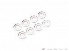 Шайба  ￠5221  94806