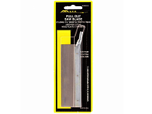 Инструмент MAXX пила 16,5 зубсм 32х127мм в рукоятки ножей №2, 5 и 6