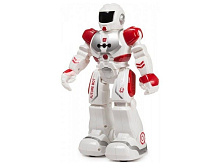 Радиоуправляемый интерактивный робот ZHORYA ZYAA2746 26 см