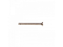 Вал шестерни для квадрокоптера Syma X13