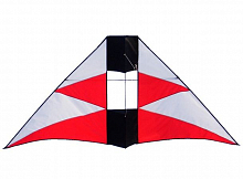 Воздушный змей Kaixuan F02015 дельтаплан