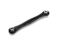 Тяга с наконечниками для HGP401P402P601