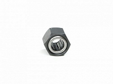 Обгонная муфта FOR PULLSTART 21BB