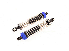 Задние амортизаторы для RH803536, 2шт