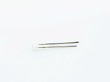 Освещение заднее для квадрокоптера Х200 UFO 1