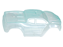 Кузов для Remo Hobby 116, D3605