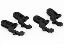 Держатель основных лопастей HM53QZ03