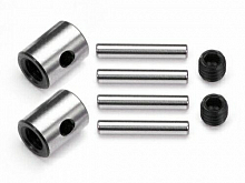 Ремкомплект CVD Sprint 2