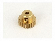 Ведущая шестерня 23 зубцов HSP 110  HSP11153 