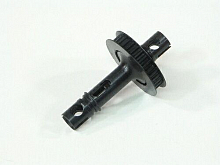 Дифференциал шариковый в сборе 32T SPRINT