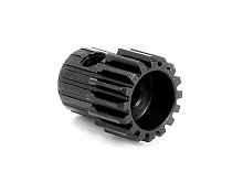Шестерня ведущая 16T 48P  HPI6916 