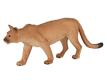 Фигурка KONIK Пума