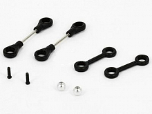 Набор шаровых соединителей HM53